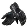 REVIT Damenhandschuh Xena 4