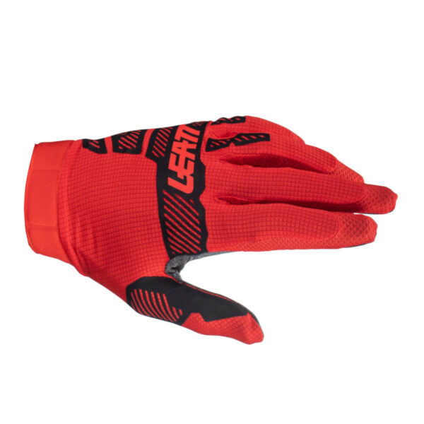 Handschuh Moto 1.5 GripR