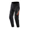 Textilhose Drake 2 Super Air