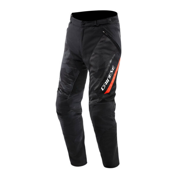 Textilhose Drake 2 Super Air