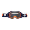Brille Vue Core