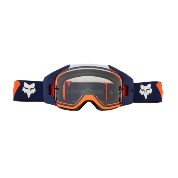 Brille Vue Core
