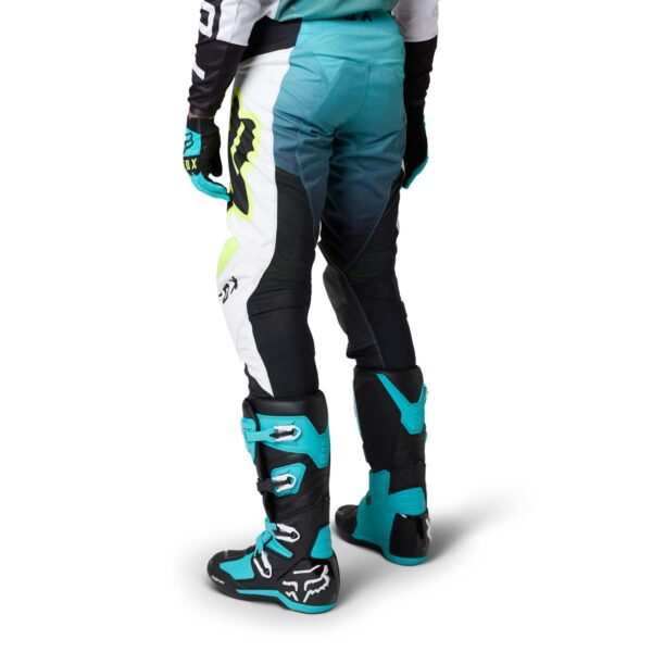 Motocross Hose Jugend 180 Leed