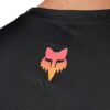 MTB Jersey Ranger Dose Tru Dri