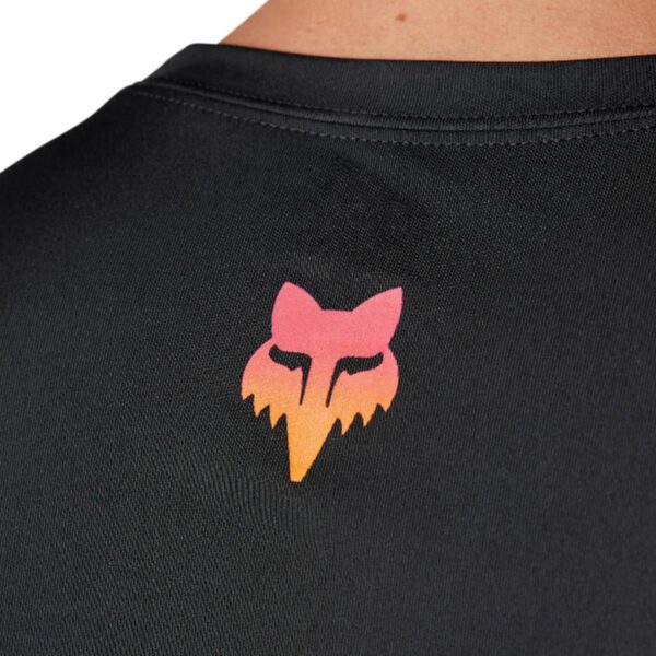 MTB Jersey Ranger Dose Tru Dri