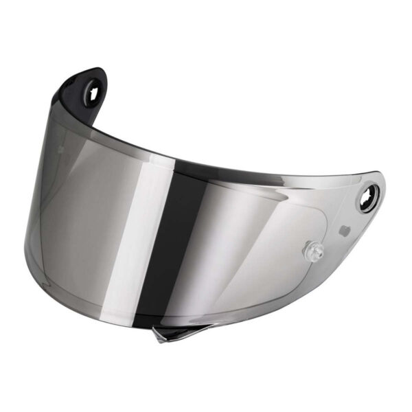 Visier HJ40 (RPHA71)