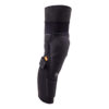 Knie-/Schienbeinschutz Launch D3O