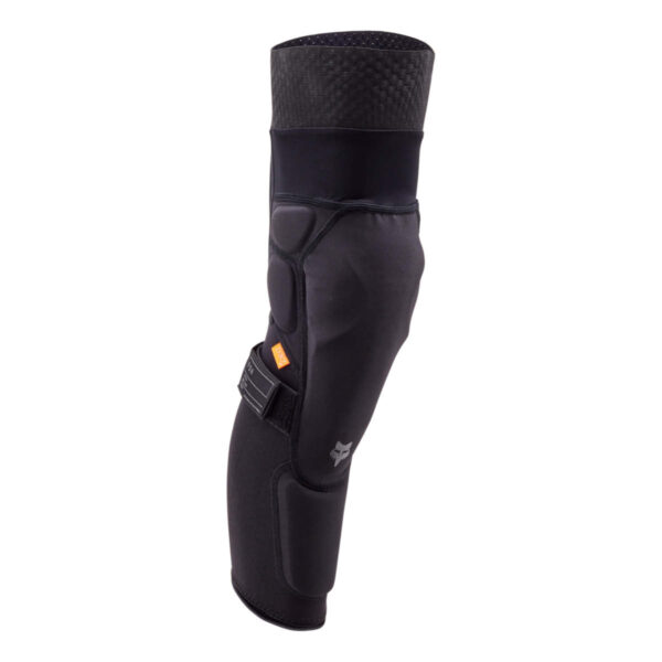 Knie-/Schienbeinschutz Launch D3O