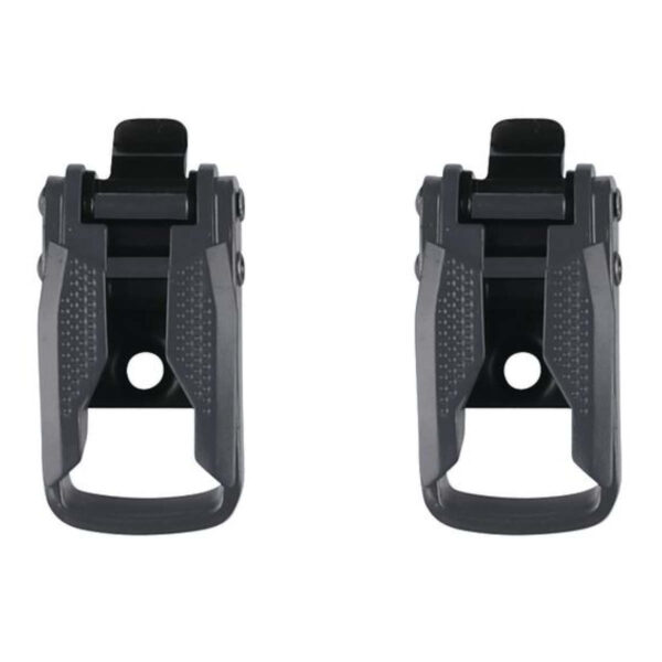 Schnallenset 3.5