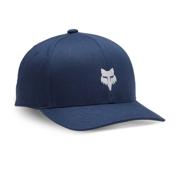 Snapback Cap Jugend Legacy 110