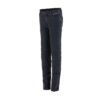 DIESEL Emi Damen Denim Jeans