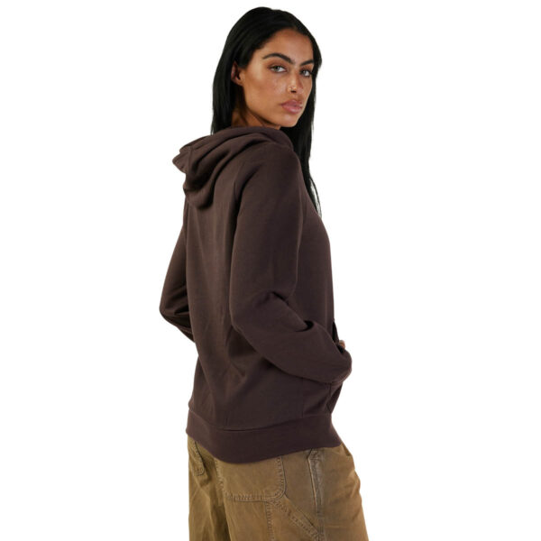 Hoodie Damen Absolute