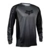 Motocross Jersey 180 Leed