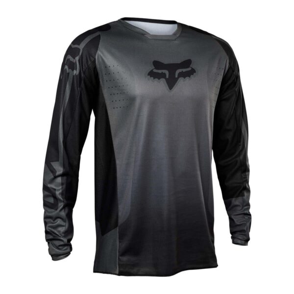 Motocross Jersey 180 Leed