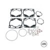 TopEnd Dichtsatz für YAMAHA, FANTIC