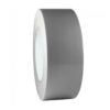 Klebeband USA