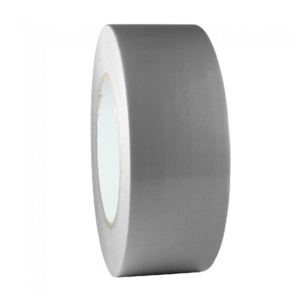 Klebeband USA