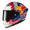 Helm RPHA 1 Red Bull Austin GP