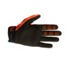 Motocross Handschuh Dirtpaw