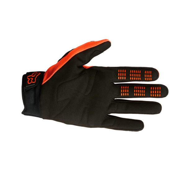 Motocross Handschuh Dirtpaw
