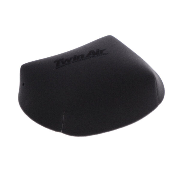 Luftfilter RAINCOVER für KTM, HQV, GASGAS