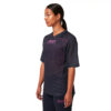 MTB Jersey Damen Factory Pilot RC