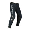 Motocross Hose Moto 5.5 I.K.S