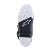 Motocross Stiefel Tech 7 Enduro Drystar