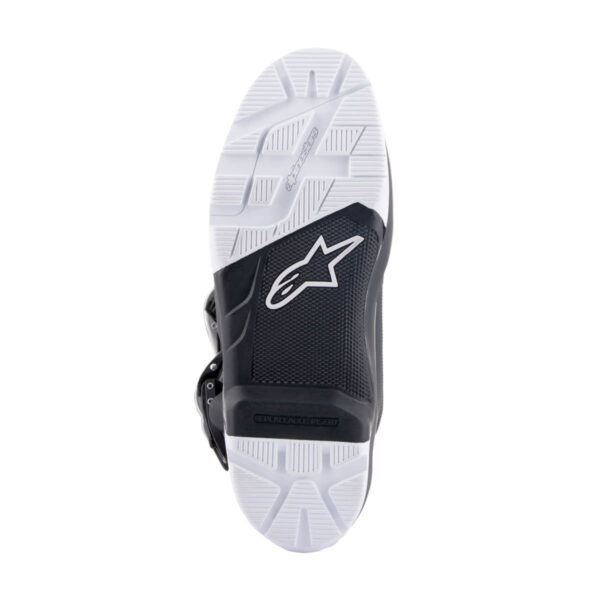 Motocross Stiefel Tech 7 Enduro Drystar