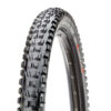 Reifen MTB Minion DHF