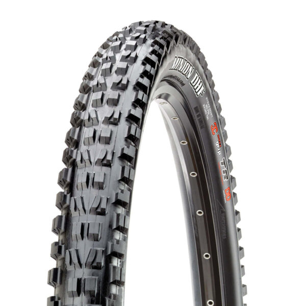 Reifen MTB Minion DHF