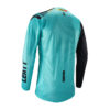 Motocross Jersey Moto 5.5 UltraWeld