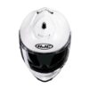 Helm i71 Solid
