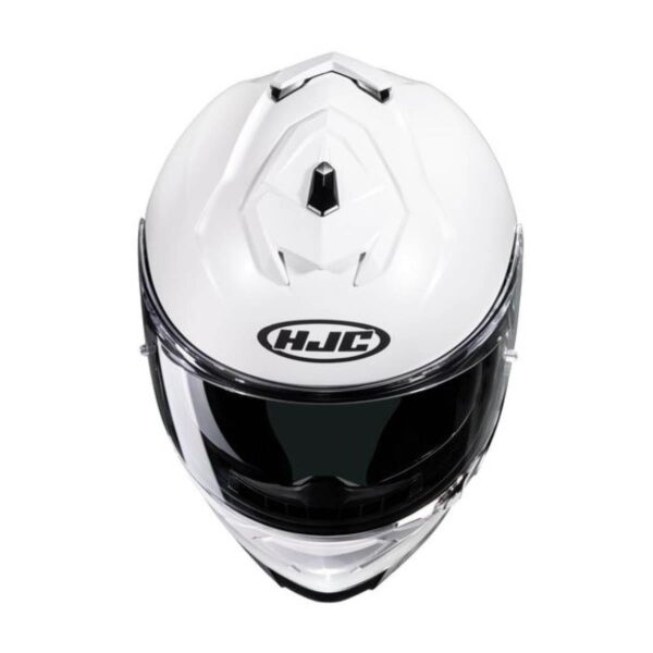 Helm i71 Solid