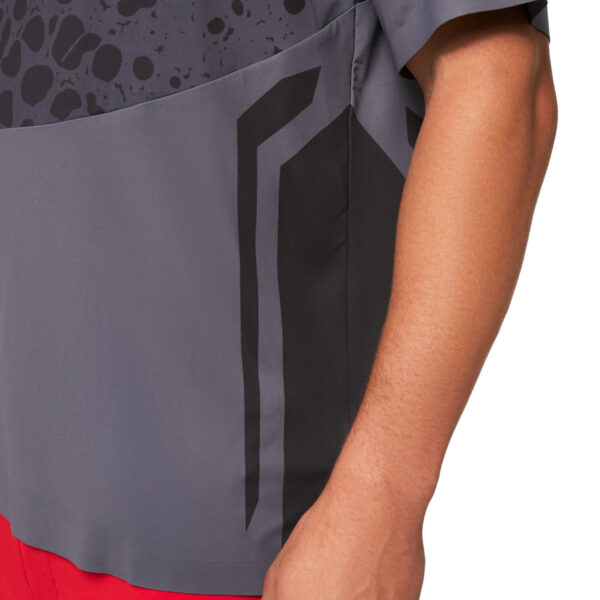 MTB Jersey Maven RC