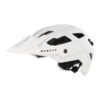 MTB Helm DRT5 Maven MIPS