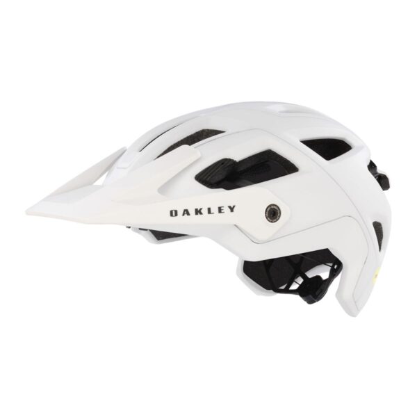 MTB Helm DRT5 Maven MIPS