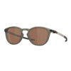 Sonnenbrille Pitchman™ R Marc Marquez Signature Series