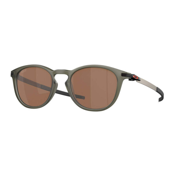 Sonnenbrille Pitchman™ R Marc Marquez Signature Series