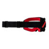 Motocross Brille Velocity 4.5 Iriz