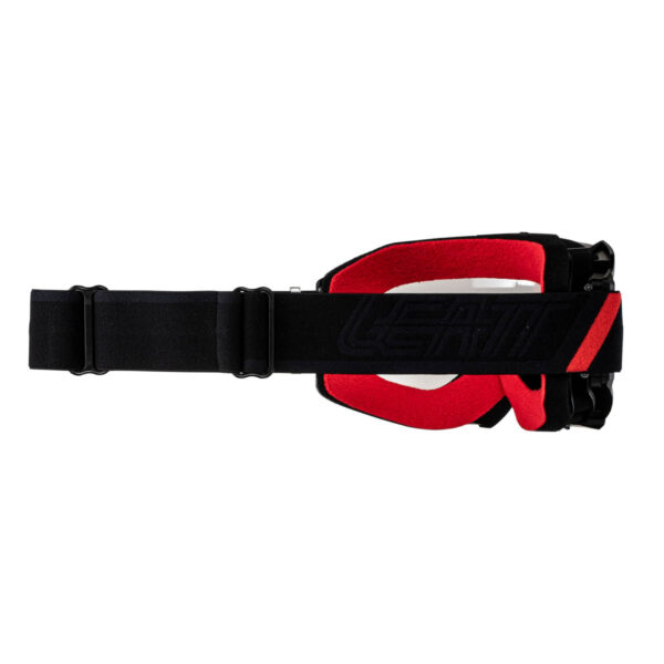 Motocross Brille Velocity 4.5 Iriz
