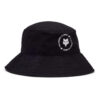 Hut Damen Byrd Bucket