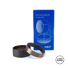 Gabelbuchse WP Kit