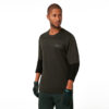MTB Jersey Factory Pilot Lite