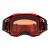 Brille Airbrake MX Moto Collection