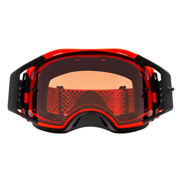 Brille Airbrake MX Moto Collection