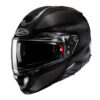 Klapphelm RPHA91 Carbon