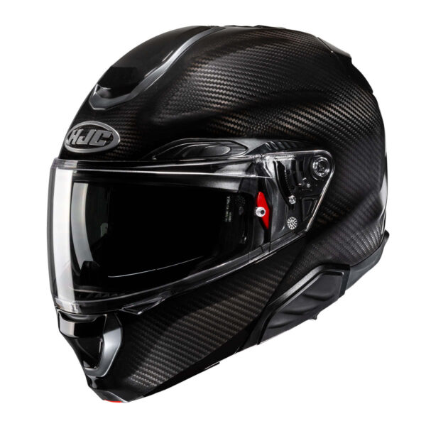 Klapphelm RPHA91 Carbon