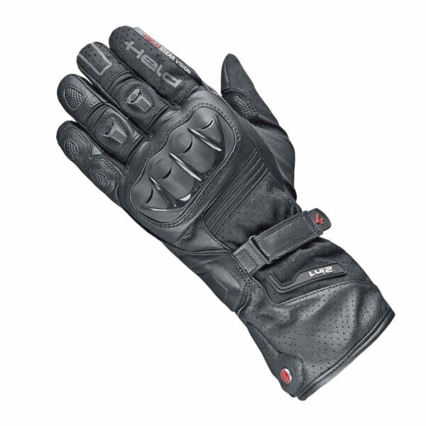 Handschuh Air n Dry II GTX 2in1