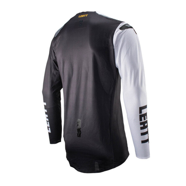 Motocross Jersey Moto 5.5 UltraWeld